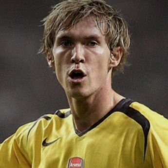 Hleb Szn
