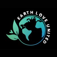 Earth Love United(@EarthLoveUnited) 's Twitter Profile Photo