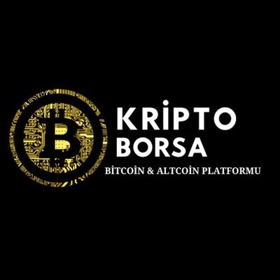 🌐 Türkiye'nin En Büyük #Bitcoin ve #Altcoin #kriptopara Platformu