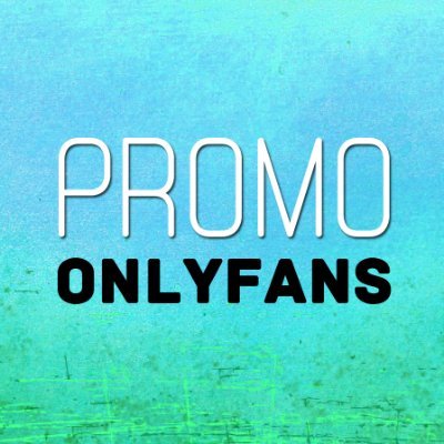 🔥𝗧𝘄𝗶𝘁𝘁𝗲𝗿 𝗣𝗥𝗢𝗠𝗢🔥
♻ Twitter PROMO for models • DM for Info!
♨ OnlyFans & WebCam or Instagram
#OnlyfansPromo #PromoOnlyfans #Promo #PromoForModels