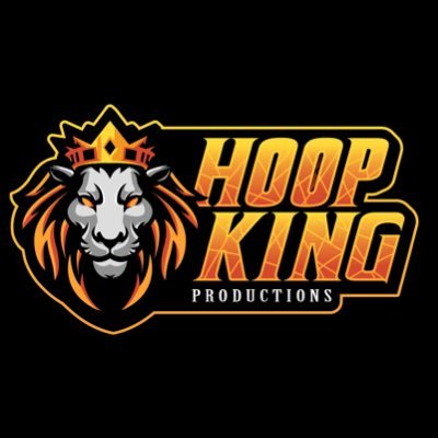 HoopKing Productions