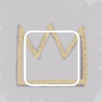 OPM (@onifc_assassin) 's Twitter Profile