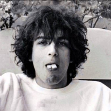 tRick_the_only's profile picture. Cook on board the Antelope