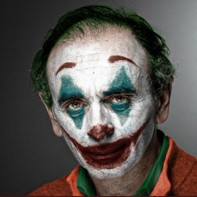 Skylerrs1's profile picture. 17yo @walkersogood https://t.co/jiEwjJjRrs