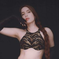 Karolina Laskowska(@KarolinaZL) 's Twitter Profile Photo