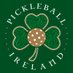 Pickleball Ireland (@pickleballire) Twitter profile photo Pickleball Ireland (@pickleballire) Twitter profile photo