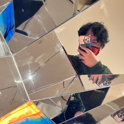 hagridmonster's profile picture. 