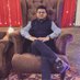 Satvik Khare (@satvikkhare31) Twitter profile photo Satvik Khare (@satvikkhare31) Twitter profile photo