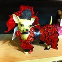 Patrick McClory - @patrickamcclory - Twitter