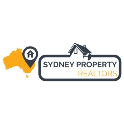 Sydney Relators are a commendable real-estate agency located in the inner-west Sydney – New South Wales. Our real-state services spans across entire Sydney.