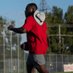 SMART PERFORMANCE (@smartperformyyc) Twitter profile photo SMART PERFORMANCE (@smartperformyyc) Twitter profile photo