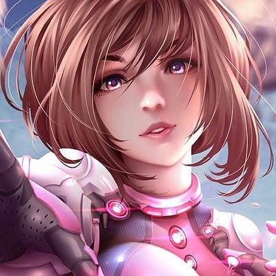 18+ Rp Acc. Character is aged up to 21. No art belongs to me. Dm's are open