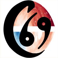 Cosmo of 69 (@cosmo_of_69) 's Twitter Profile Photo Cosmo of 69 (@cosmo_of_69) 's Twitter Profile Photo