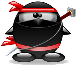 #Hacking #Hardware #Software #Webhosting #Webdesign #GooglePlus #SEO #1337 #MCSE #FREE #CCNA #2013 #Indianapolis #Indy #SMB #VAR #ROI #WiFi