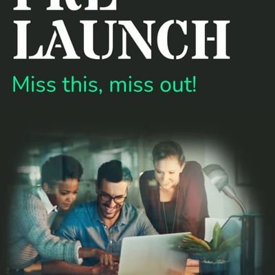 DinaPar67177805's profile picture. 