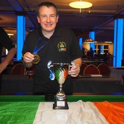 DavidCost1965's profile picture. In Play Trader