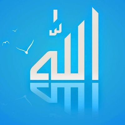 mbsat777's profile picture. وَاتَّقُوا يَوْمًا تُرْجَعُونَ فِيهِ إِلَى اللَّهِ ۖ ثُمَّ تُوَفَّىٰ كُلُّ نَفْسٍ مَّا كَسَبَتْ وَهُمْ لَا يُظْلَمُونَ