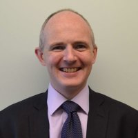 Robin Proctor (@drrobinproctor) 's Twitter Profile