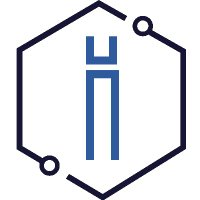Integrity coin (@tegcoin) 's Twitter Profile Photo Integrity coin (@tegcoin) 's Twitter Profile Photo