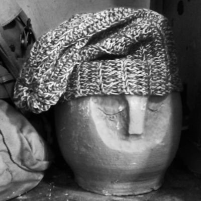 POTTERY | PHOTOGRAPHY | DIGITAL ART TEACH POTTERY ig nr_create