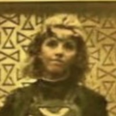 RaiseTheHorn_s's profile picture. Britt🤘35🍻 she/her🗡️ a bit of both Queero 🏳️‍🌈
Sylki ४ Sylvie cosplay slow burn🪡