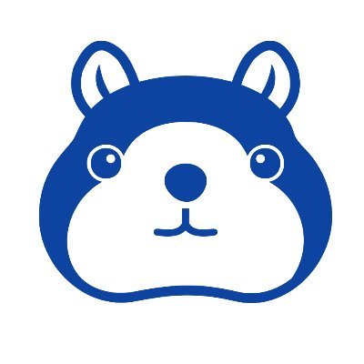 happyhamstercof's profile picture. At Happy Hamster Coffee, we want to be that cup of Java that spreads positivity and renews your faith in humanity. A reminder that goodness is all around us if