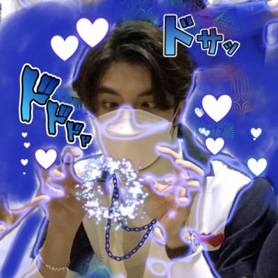 แบร่ 👻さんのプロフィール画像