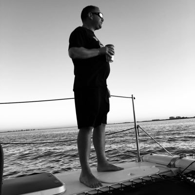 hookslicefade's profile picture. 