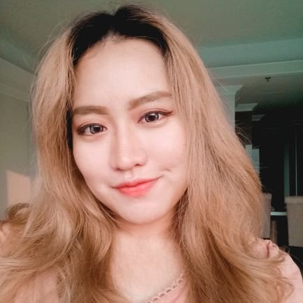 emelymrnh's profile picture. Kpopers and Thai Enthu, follow me Insta: emelymrhut, tiktok: emelymrhut  #joongdunk #nctzen #carat #kpop #thai