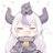 やみたんのアイコン