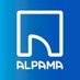 Alpama Gestión Inmobiliaria (@alpama_gestion) Twitter profile photo Alpama Gestión Inmobiliaria (@alpama_gestion) Twitter profile photo