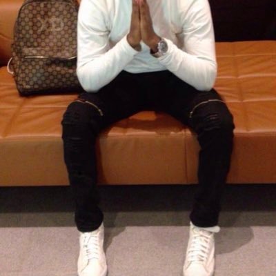 ramsy_jiddy's profile picture. 