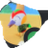 Link2thePresnt's profile image