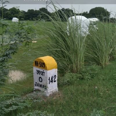 Pavan93847975's profile picture. I have problems of poor in India