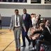 Devon Mayo (@coachmayo4231) Twitter profile photo Devon Mayo (@coachmayo4231) Twitter profile photo