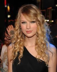 Hey.. We are swifties from Indonesia. We share #swiftpic , #swiftfact , and games. Mention for followback