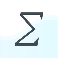 ∑ Sigma Labs(@Sigmadex) 's Twitter Profileg