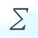 ∑ Sigma Labs's avatar