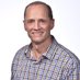 Phillip Hackman (@phillip_hackman) Twitter profile photo Phillip Hackman (@phillip_hackman) Twitter profile photo
