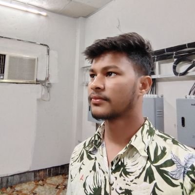 চেষ্টার দন্ডে দন্ডিত আছি
দন্ড শেষ হলে না হয় দন্ডায়মান
হবো।