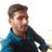 ankit_kumar8963's profile image