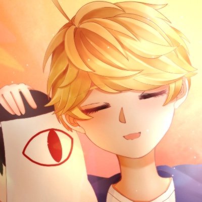 りゆです。/ほぼ壁打ちにのみ生息/ふぁぼは既読/お別れはブロ解で/20☝️/ 主催【@IDOL_SYNDROME__ 】→【@IDOL__SYNDROME_】