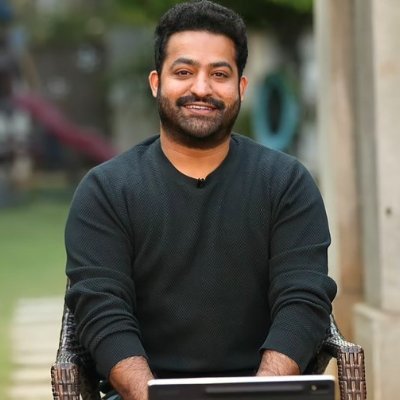 Addicted To Tarak Anna❤️