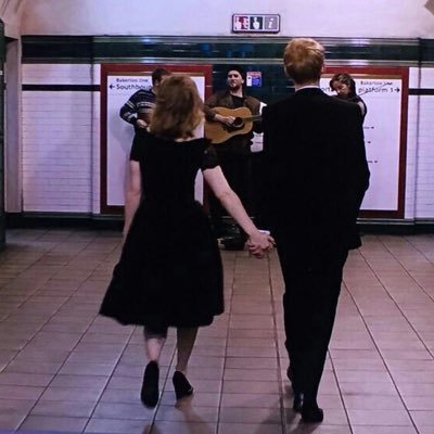 always____4's profile picture. 