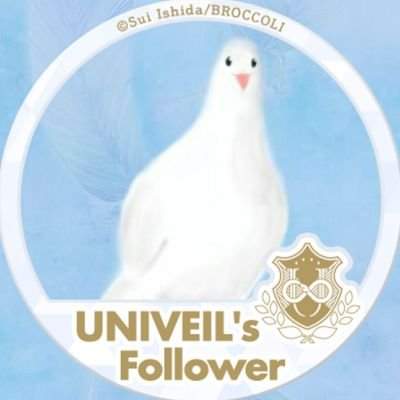 nyamu໒꒱さんのプロフィール画像