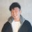 AndrewLuaDJ's profile image