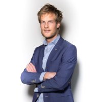 Wieger Hemmer (@wiegerhemmer) 's Twitter Profile