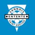 Entente Sannois Saint Gratien (@entente_ssg) Twitter profile photo Entente Sannois Saint Gratien (@entente_ssg) Twitter profile photo