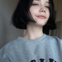 julii.P (@juliipose) 's Twitter Profile