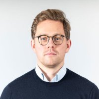 Felix Schmidt (@felixxschmidtt) 's Twitter Profile